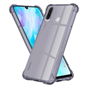 Huawei P30 Lite tokok