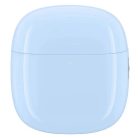 Baseus - Vezeték nélküli fülhallgató Bowie WX5 (A00051000313-00) - TWS Bluetooth 5.3-mal - Kék