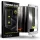 iPhone 13 / iPhone 13 Pro / iPhone 14 / iPhone 16 Adatvédelmi Titanüveg Techsuit Teljes Borítás (2 darabos csomag) üvegfólia