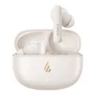 Edifier X5 Pro V25 TWS fejhallgató (bézs)