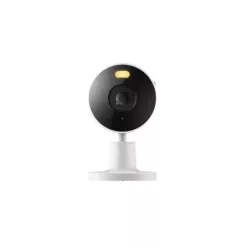 Xiaomi Smart Kamera C100 2K EU BHR07OGL