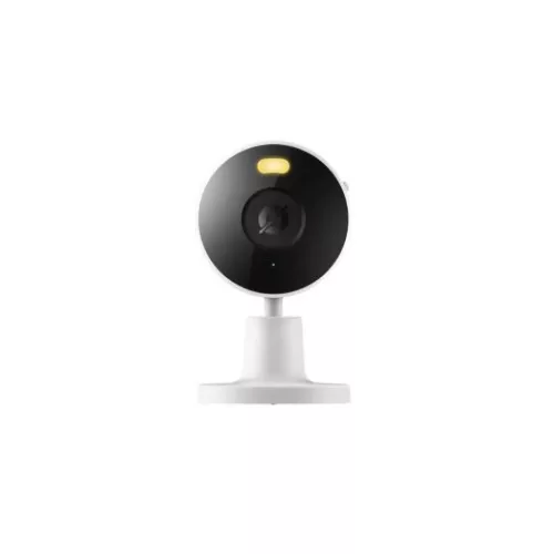 Xiaomi Smart Kamera C100 2K EU BHR07OGL