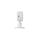 Xiaomi Smart Kamera C100 2K EU BHR07OGL