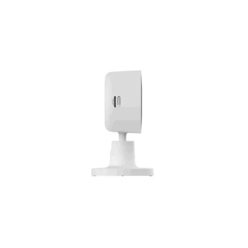 Xiaomi Smart Kamera C100 2K EU BHR07OGL