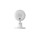 Xiaomi Smart Kamera C100 2K EU BHR07OGL