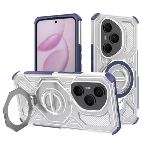 Honor 400 Pro tok
