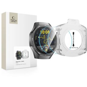 Huawei Watch üvegfólia