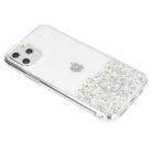Brilliant Clear Samsung Galaxy S25 Edge tok