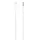 Apple USB-C to 3.5 mm Audio Cable (1.2 m)