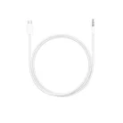 Apple USB-C to 3.5 mm Audio Cable (1.2 m)