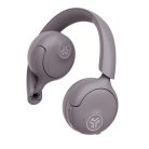 JLAB Go Lux ANC Wireless Headphones - Mauve