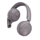 JLAB Go Lux ANC Wireless Headphones - Mauve