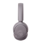 JLAB Go Lux ANC Wireless Headphones - Mauve