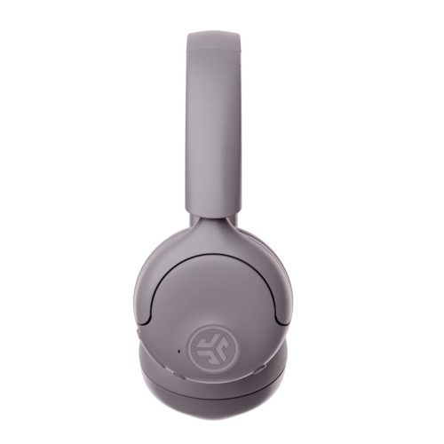 JLAB Go Lux ANC Wireless Headphones - Mauve