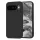 Mobiltelefon tok - Techsuit - SoftFlex - Google Pixel 10 / 10 Pro - Fekete.