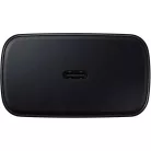 Eredeti Samsung hálózati töltő 45W EP-TA845 GP-PTU020SOFBQ Fekete (bulk EU)