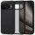 Tech-protect Magmat Google Pixel 10 / 10 Pro Matt Fekete tok