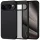 Tech-protect Magmat Google Pixel 10 Pro XL Matt Fekete tok