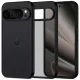 Tech-protect Magmat Google Pixel 10 Pro XL Matt Fekete tok