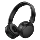 Borofone BO37 Marvellous fekete bluetooth fejhallgató