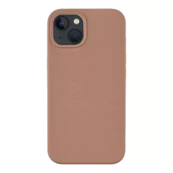 Tactical MagForce Beaver tok iPhone 13 Moucha Moose
