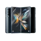 Wozinsky Invisible Film védőfólia Samsung Galaxy Z Fold 4 üvegfólia