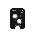 Joyroom JR-MFY0251 üvegfólia iPhone 15/15 Plus lencsékre - sárga