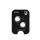 Joyroom JR-MFY0251 üvegfólia iPhone 15/15 Plus lencsékre - sárga