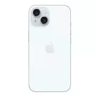 Joyroom JR-MFY0251 üvegfólia iPhone 15/15 Plus lencsékre - sárga