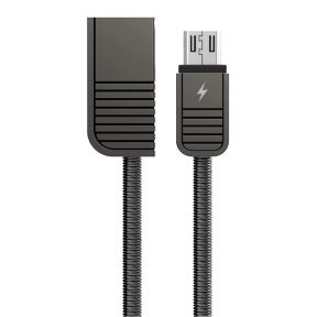 Micro USB kábel