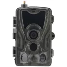 LSR Denver WCL-8040 - 4G LTE Vadvilági Kamera