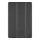 Tactical Tri Fold fliptok Xiaomi Redmi Pad 2 11.0 tok Fekete