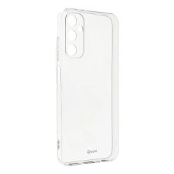 ROAR Jelly tok SAMSUNG A05s átlátszó