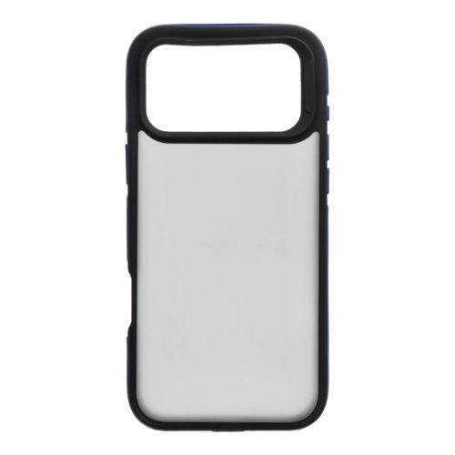iPhone 17 Pro Max kék Case NEO tok