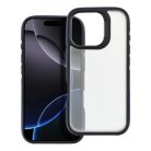iPhone 17 Pro Max kék Case NEO tok