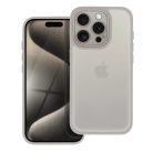 iPhone 17 Pro Max acél VARIETE tok