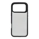 iPhone 17 Pro Max Lila NEO tok