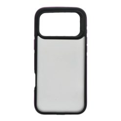 iPhone 17 Pro Max Lila NEO tok