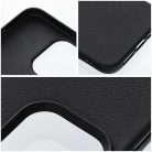 Apple iPhone 17 Pro Max Fekete SKIN tok