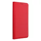 Fliptok Honor X6c piros tok