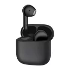 Edifier X2 Plus fülhallgató fekete