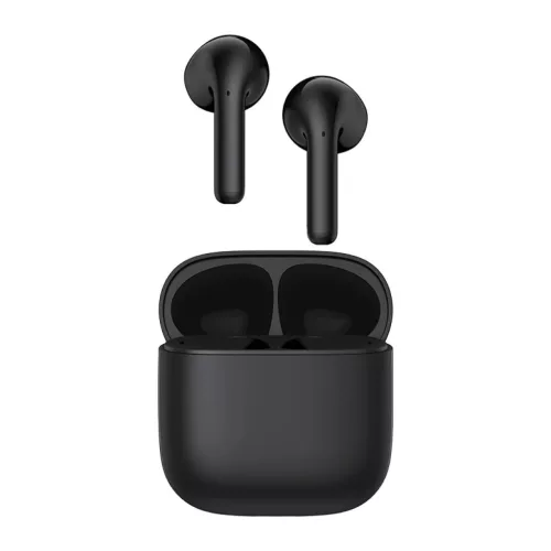 Edifier X2 Plus fülhallgató fekete