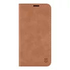 Tactical Xproof for Samsung Galaxy A17 5G Mud Brown