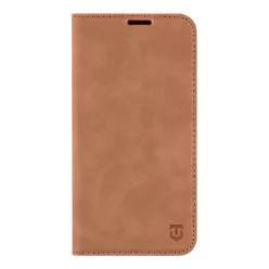Tactical Xproof for Samsung Galaxy A17 5G Mud Brown