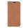 Tactical Xproof for Samsung Galaxy A17 5G Mud Brown