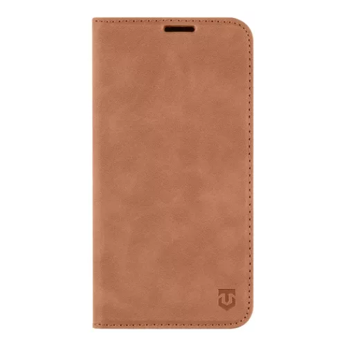 Tactical Xproof for Samsung Galaxy A17 5G Mud Brown