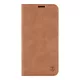 Tactical Xproof for Samsung Galaxy A17 5G Mud Brown