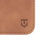 Tactical Xproof for Samsung Galaxy A17 5G Mud Brown