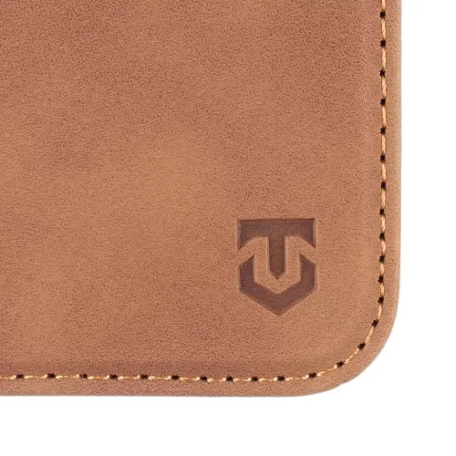 Tactical Xproof for Samsung Galaxy A17 5G Mud Brown