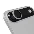 Apple iPhone 17 Air Silver Lencsevédő üvegfólia OBAL:ME